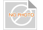 Prefabrykowane łazienki, prysznice, domki, hotele, apartamenty, szpitale