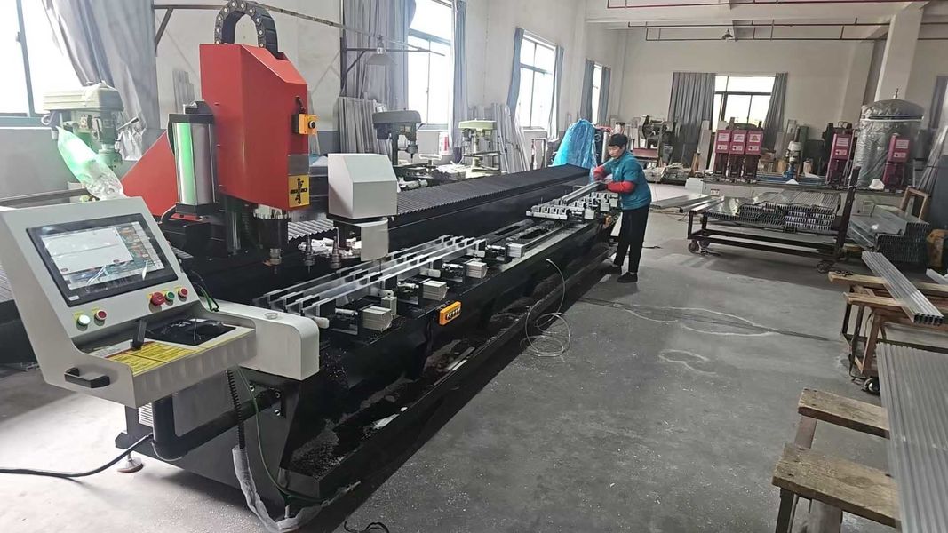 Chiny Hangzhou Aidele Sanitary Ware Co., Ltd. Profil przedsiębiorstwa 