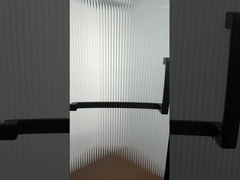 6mm Szklane Szklane Szklane Szklane Szklane